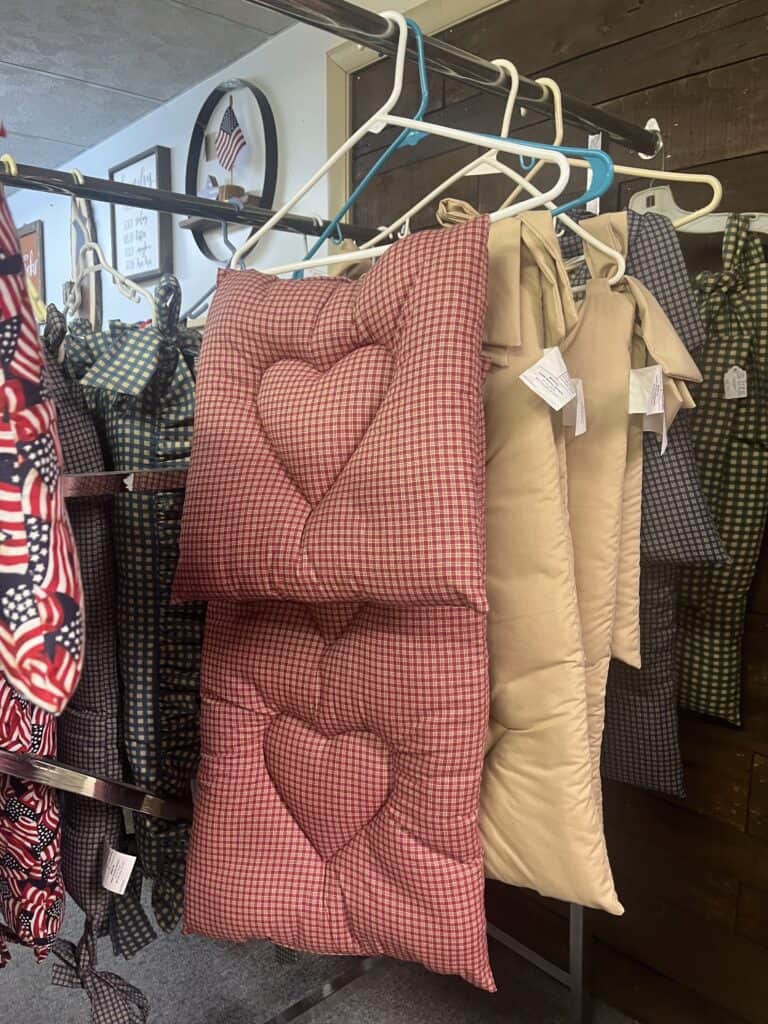 Cozy Home Primitives (62)