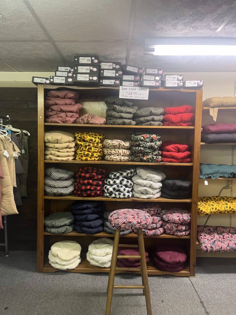 Cozy Home Primitives (63)