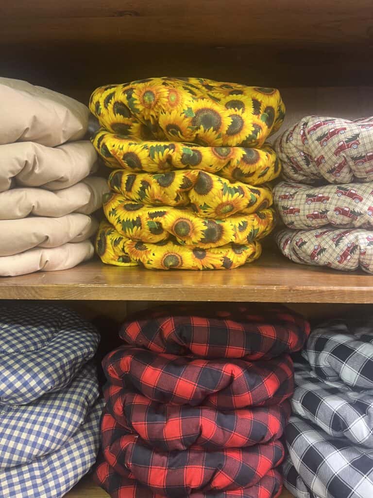 Cozy Home Primitives (64)