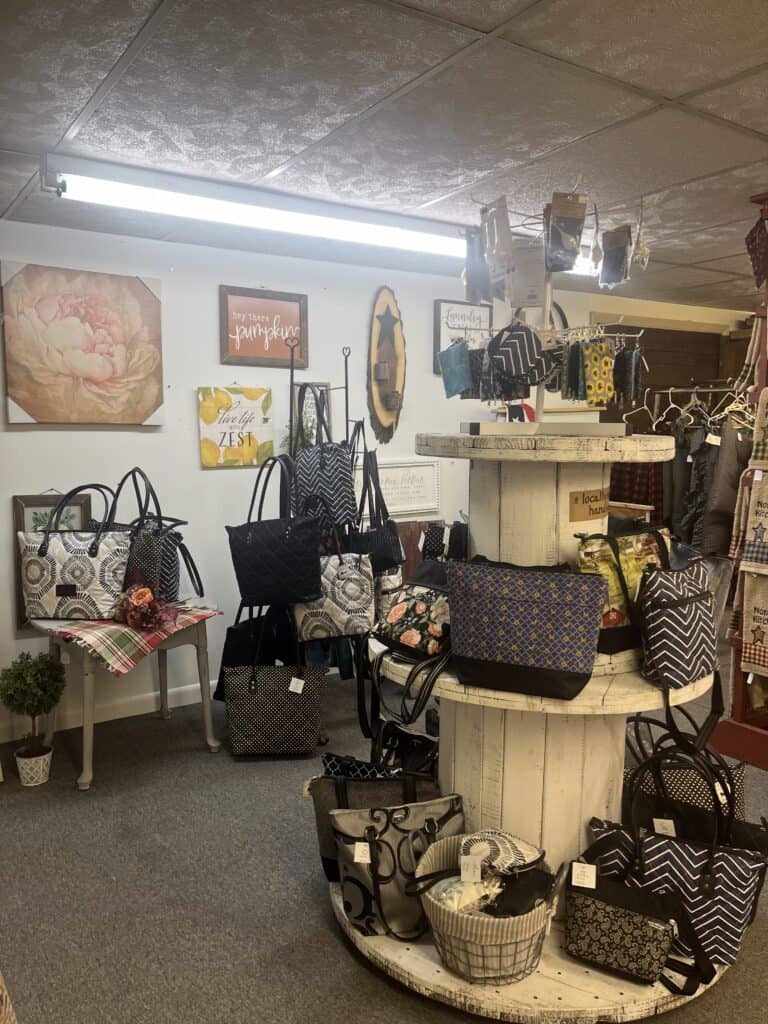 Cozy Home Primitives (65)