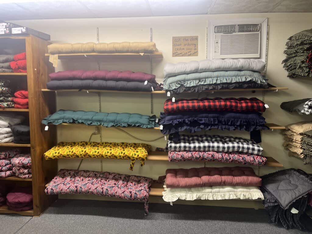 Cozy Home Primitives (67)