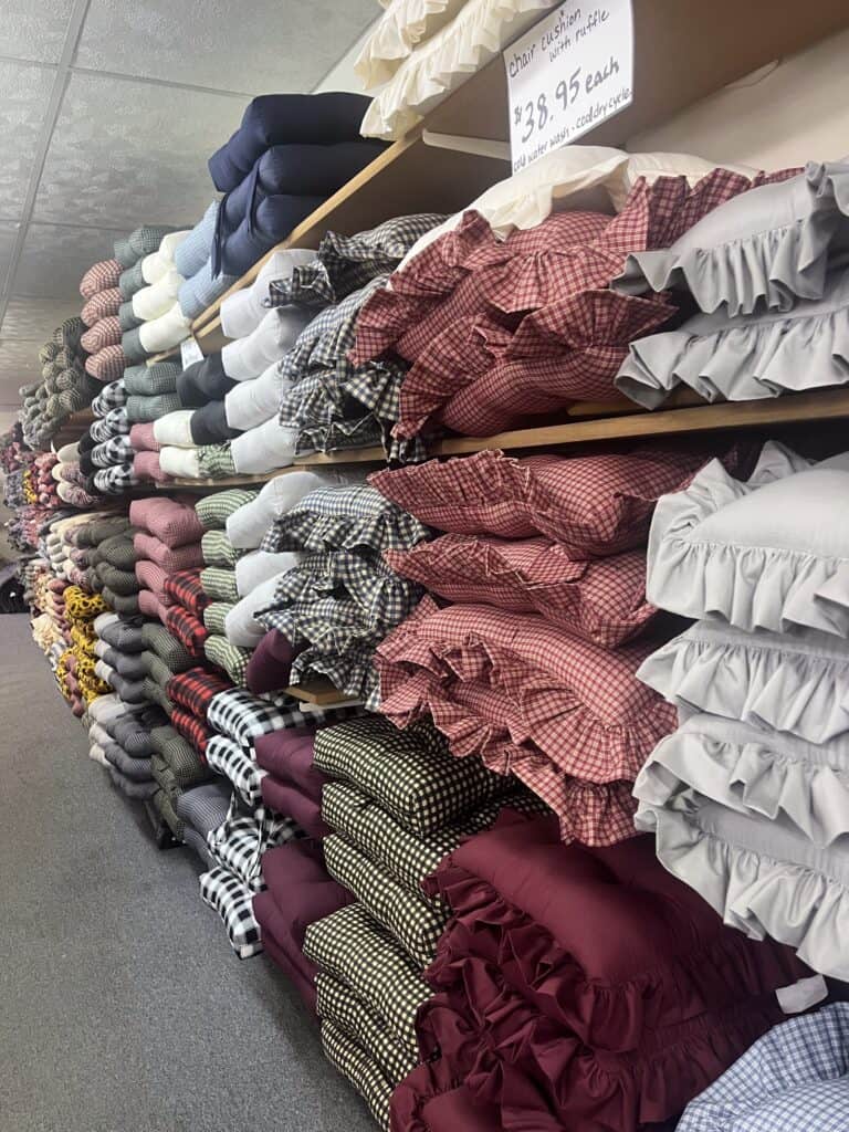 Cozy Home Primitives (68)