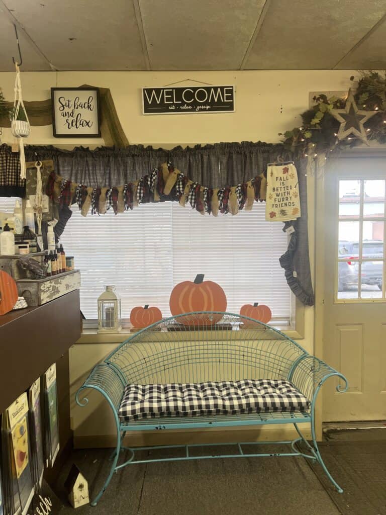 Cozy Home Primitives (69)