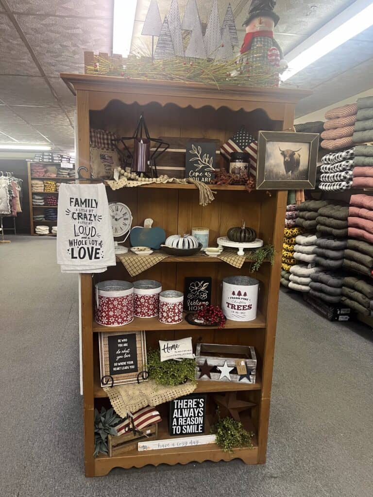 Cozy Home Primitives (7)