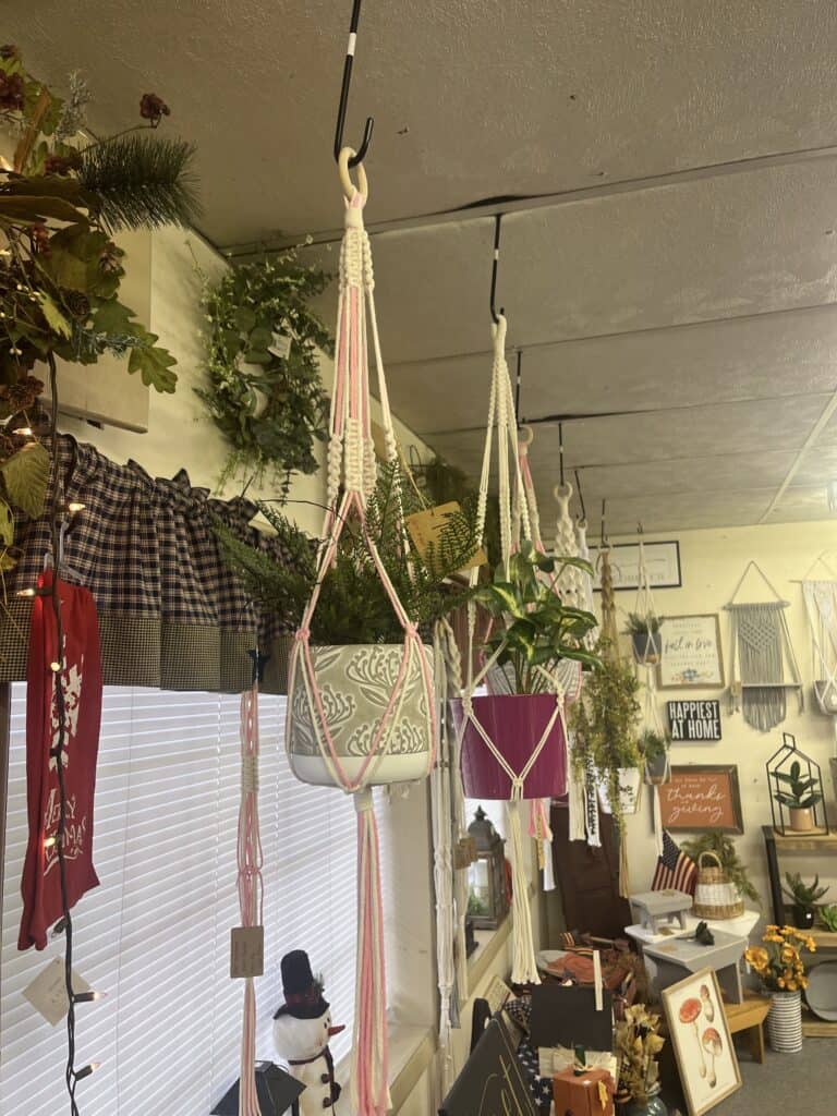 Cozy Home Primitives (70)