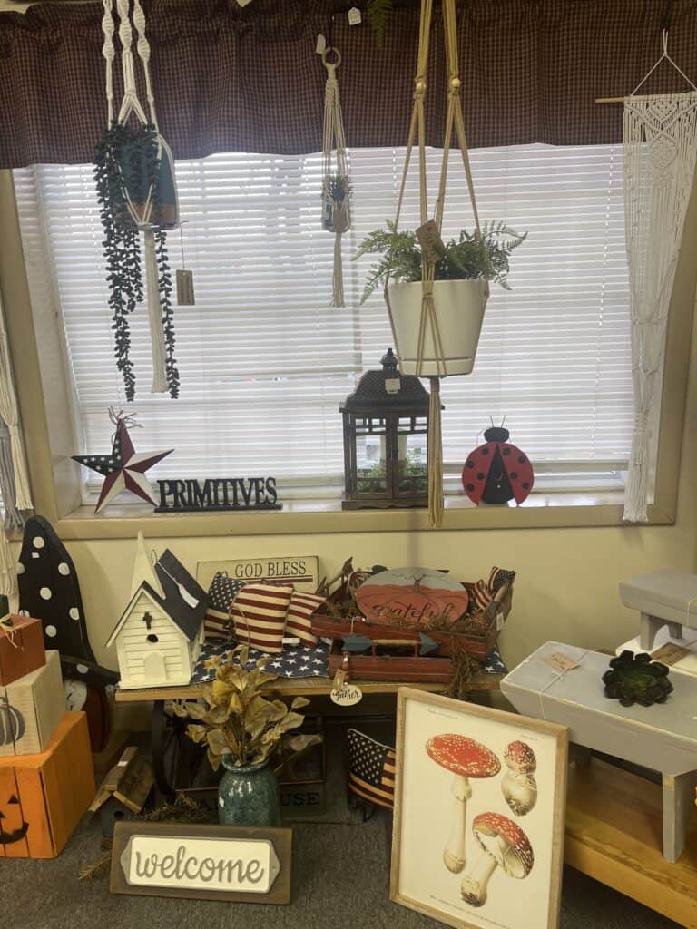 Cozy Home Primitives (72)