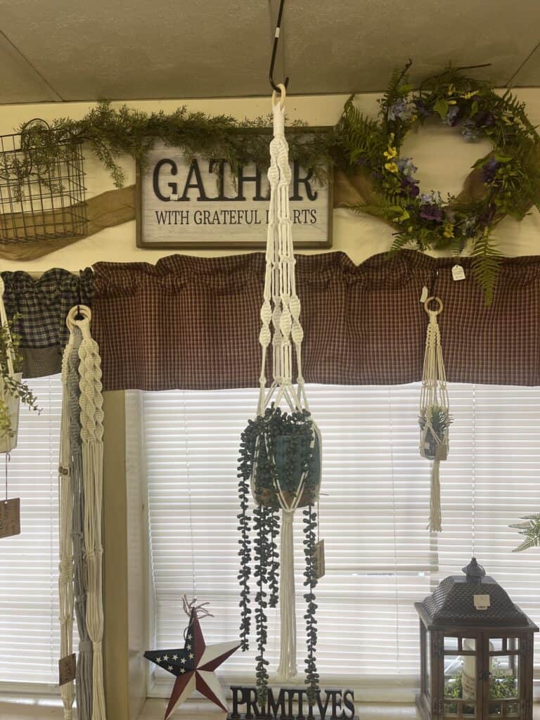 Cozy Home Primitives (73)