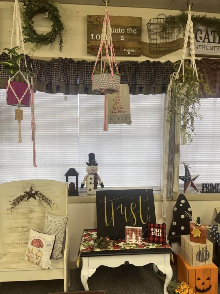 Cozy Home Primitives (74)