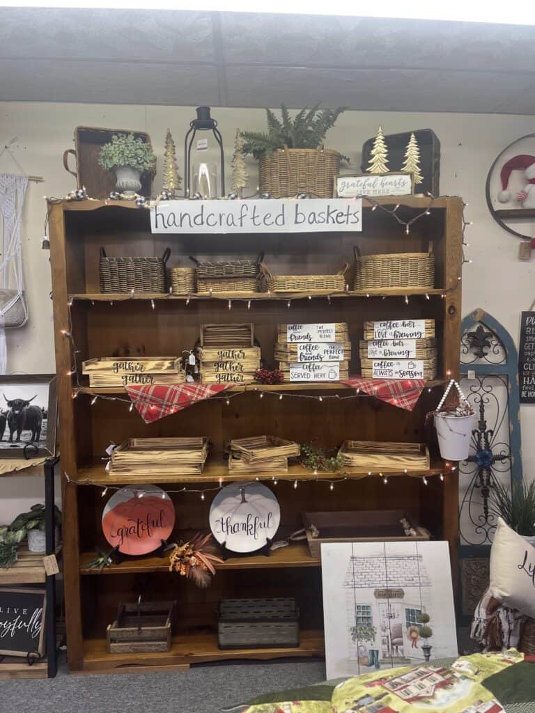 Cozy Home Primitives (76)