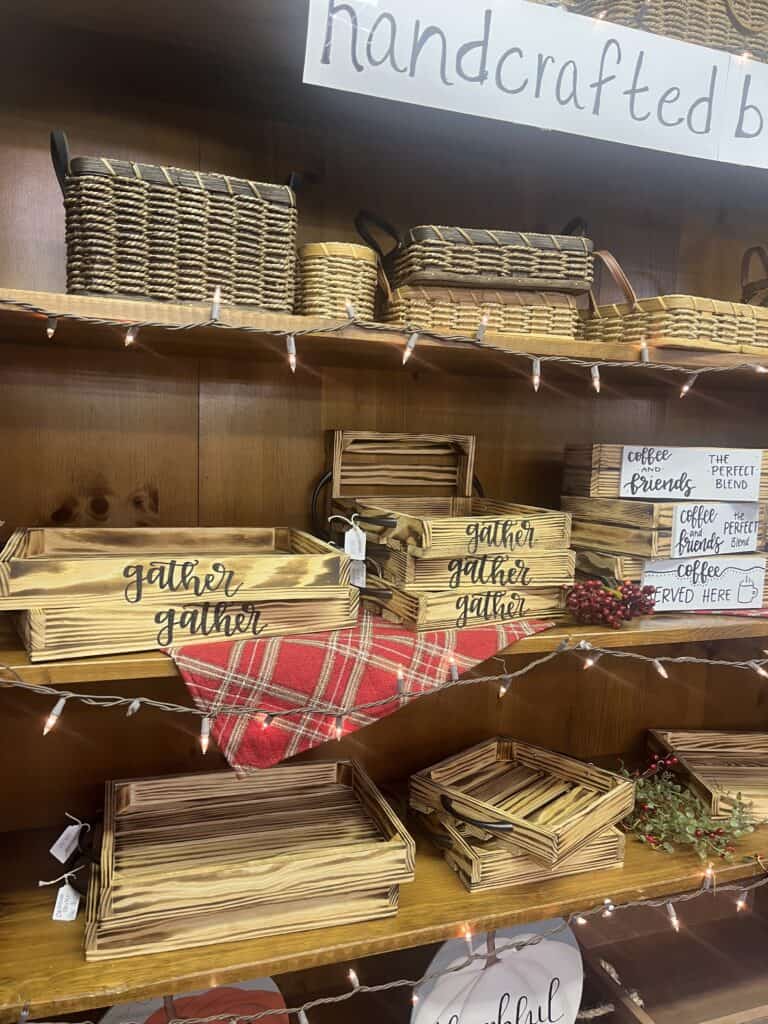 Cozy Home Primitives (77)