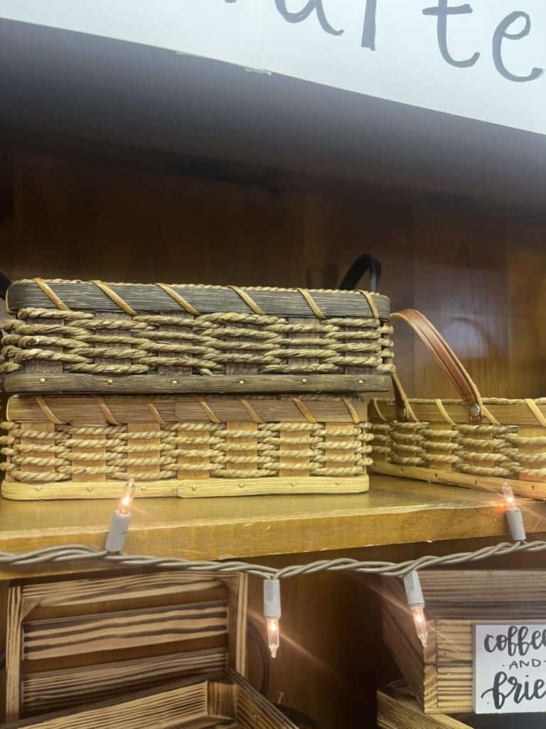 Cozy Home Primitives (78)