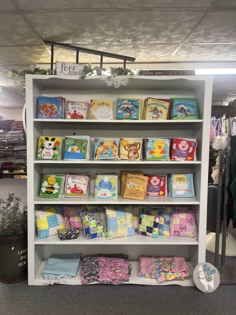 Cozy Home Primitives (82)