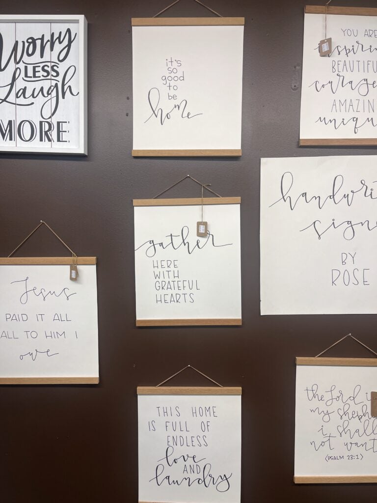 Cozy Home Primitives (83)