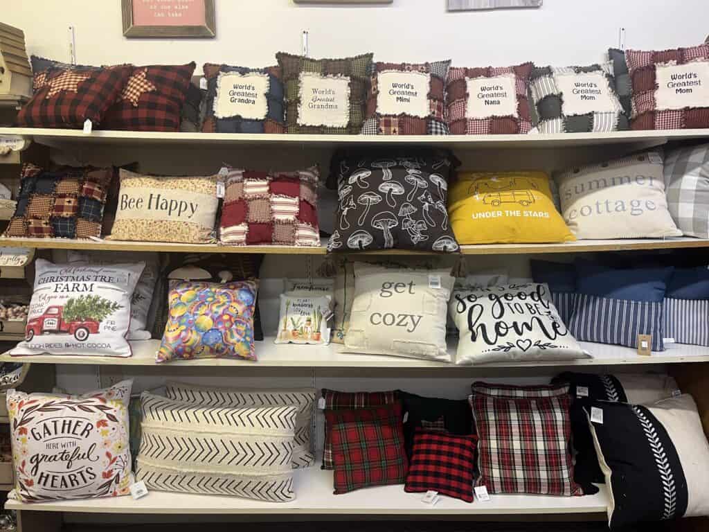 Cozy Home Primitives (85)