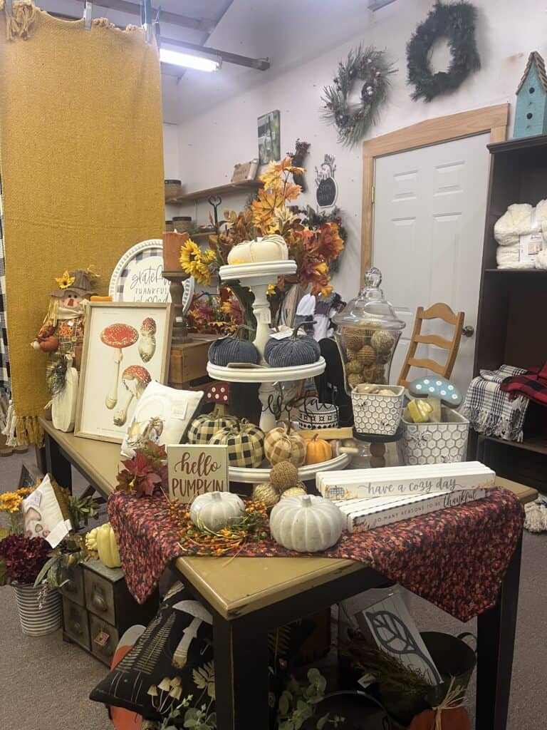 Cozy Home Primitives (86)