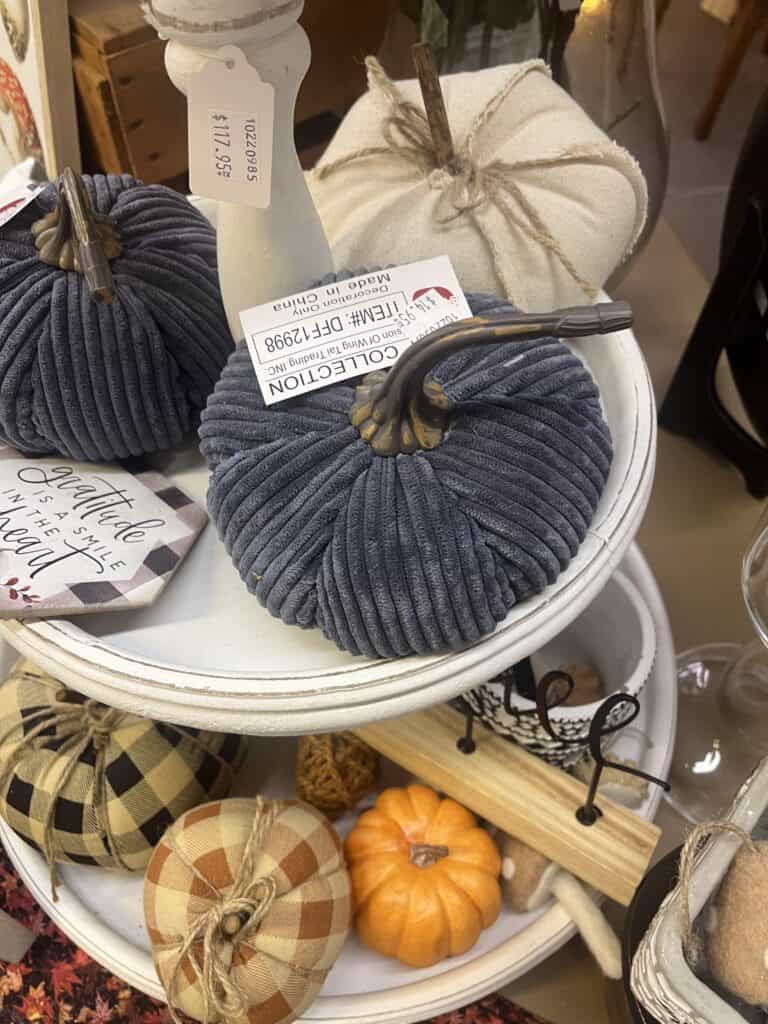 Cozy Home Primitives (87)