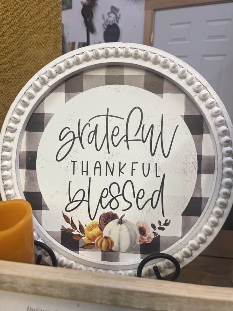 Cozy Home Primitives (88)