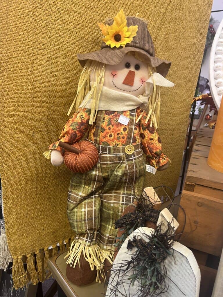 Cozy Home Primitives (89)