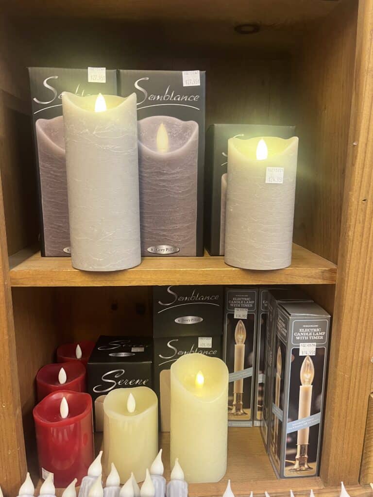 Cozy Home Primitives (92)