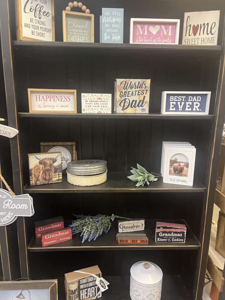 Cozy Home Primitives (93)