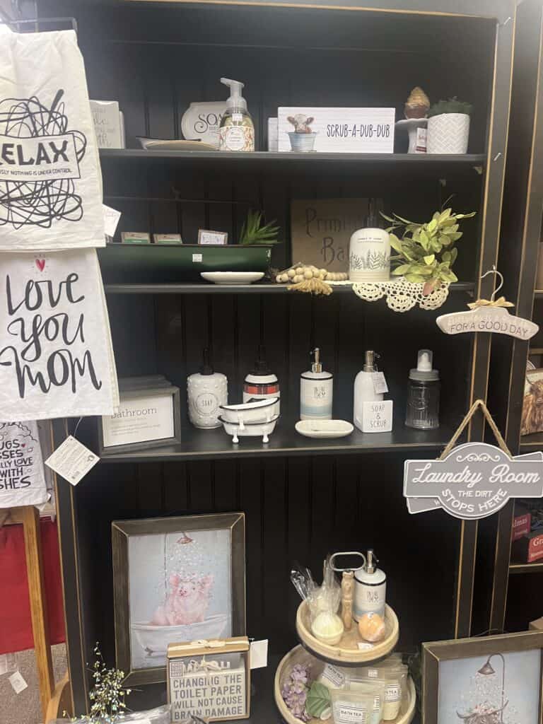 Cozy Home Primitives (94)