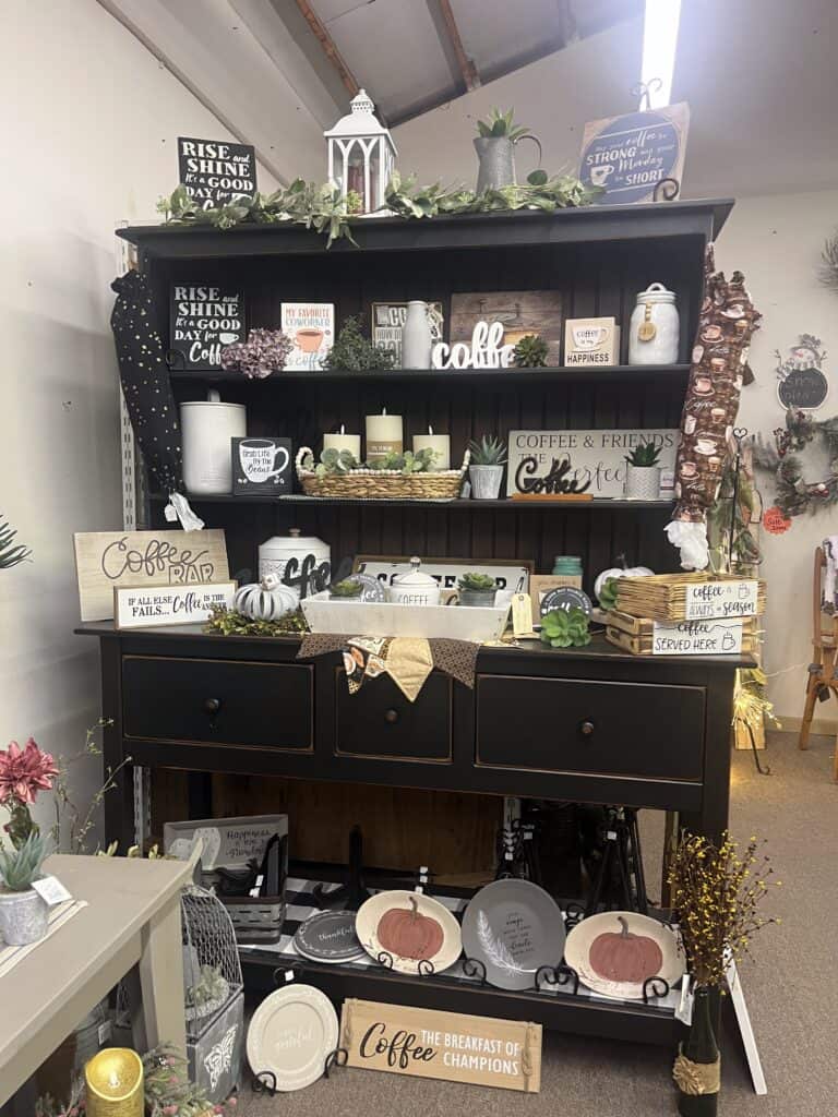 Cozy Home Primitives (97)