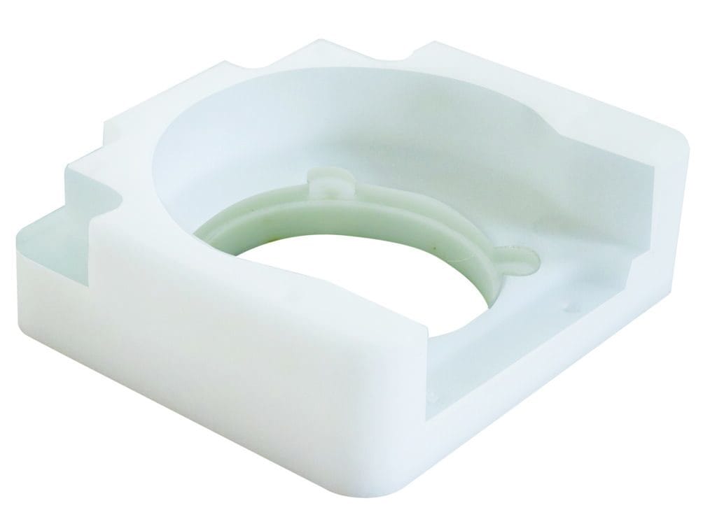 Sycamore Hollow (10)