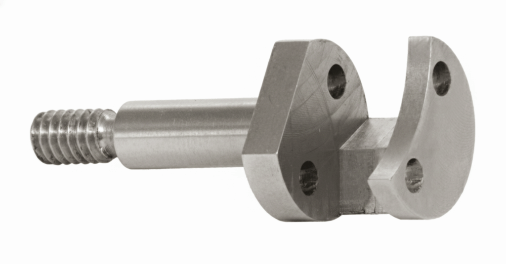 Sycamore Hollow Silver