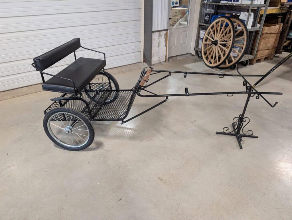 A & A Carriage and Wheel (13)