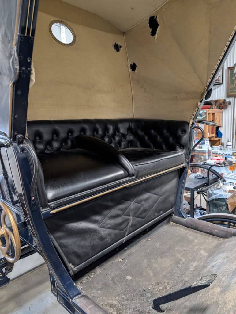 A & A Carriage and Wheel (16)