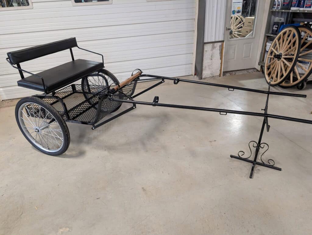 A & A Carriage and Wheel (21)