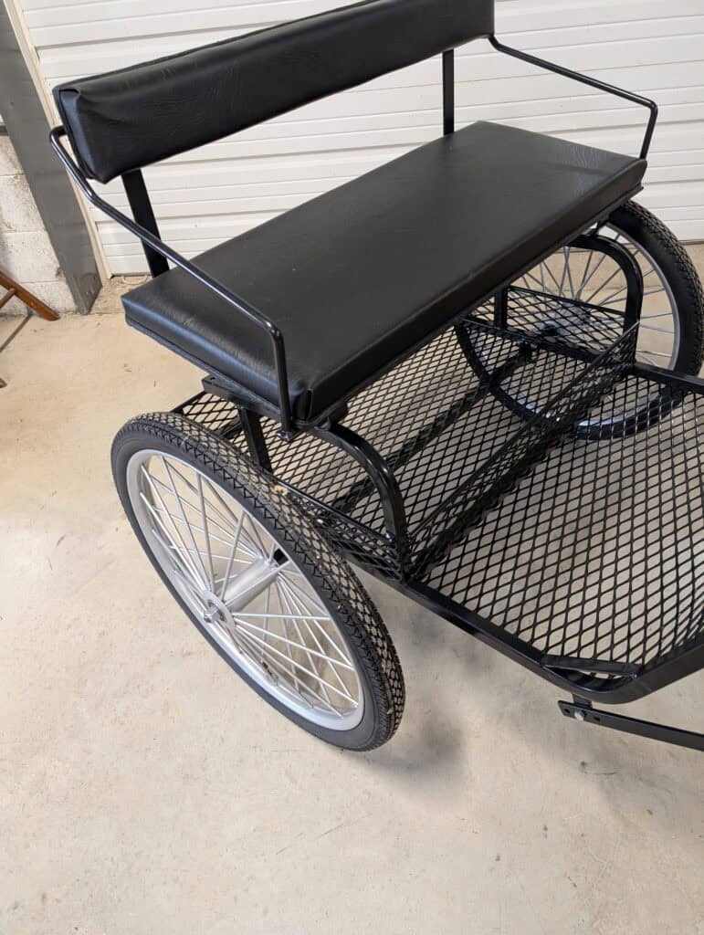 A & A Carriage and Wheel (22)