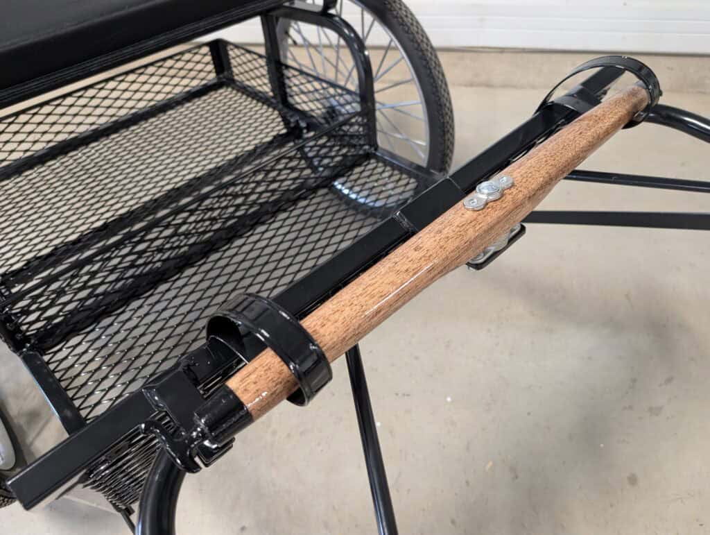 A & A Carriage and Wheel (23)