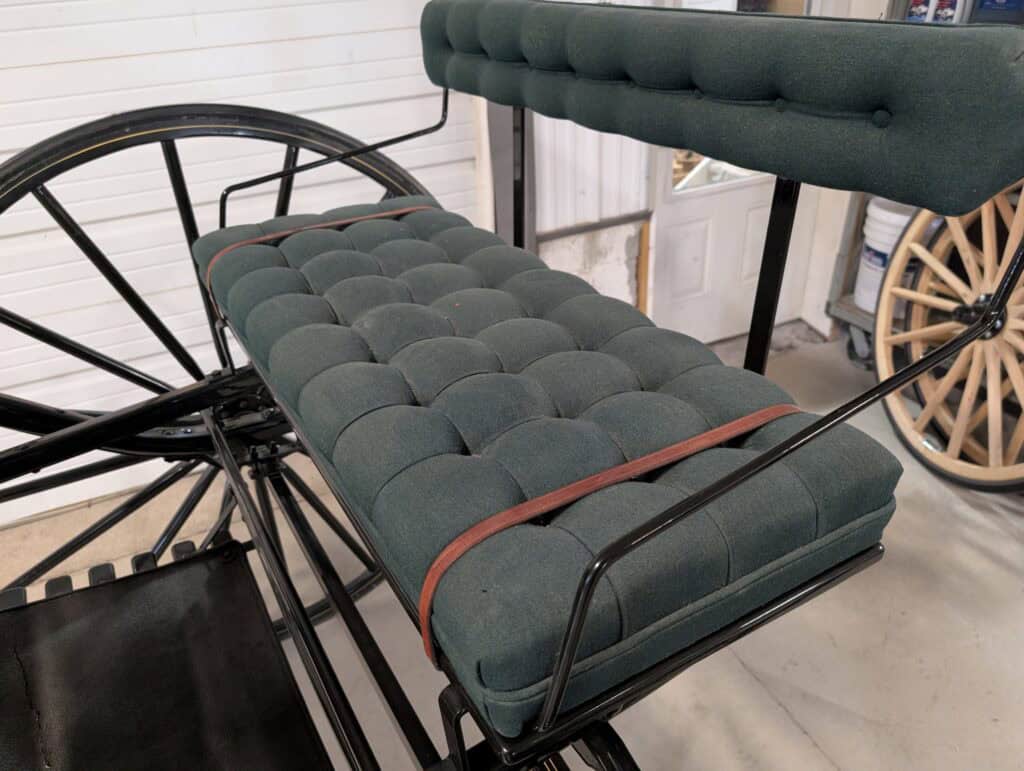 A & A Carriage and Wheel (26)