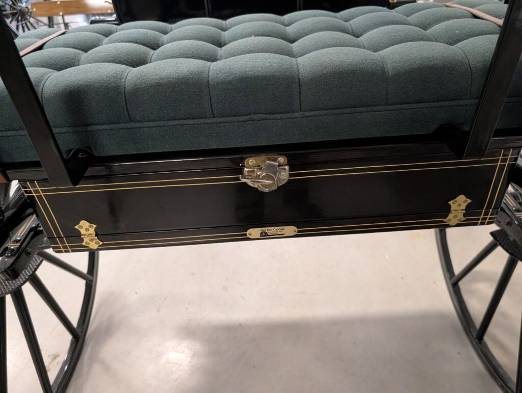 A & A Carriage and Wheel (27)