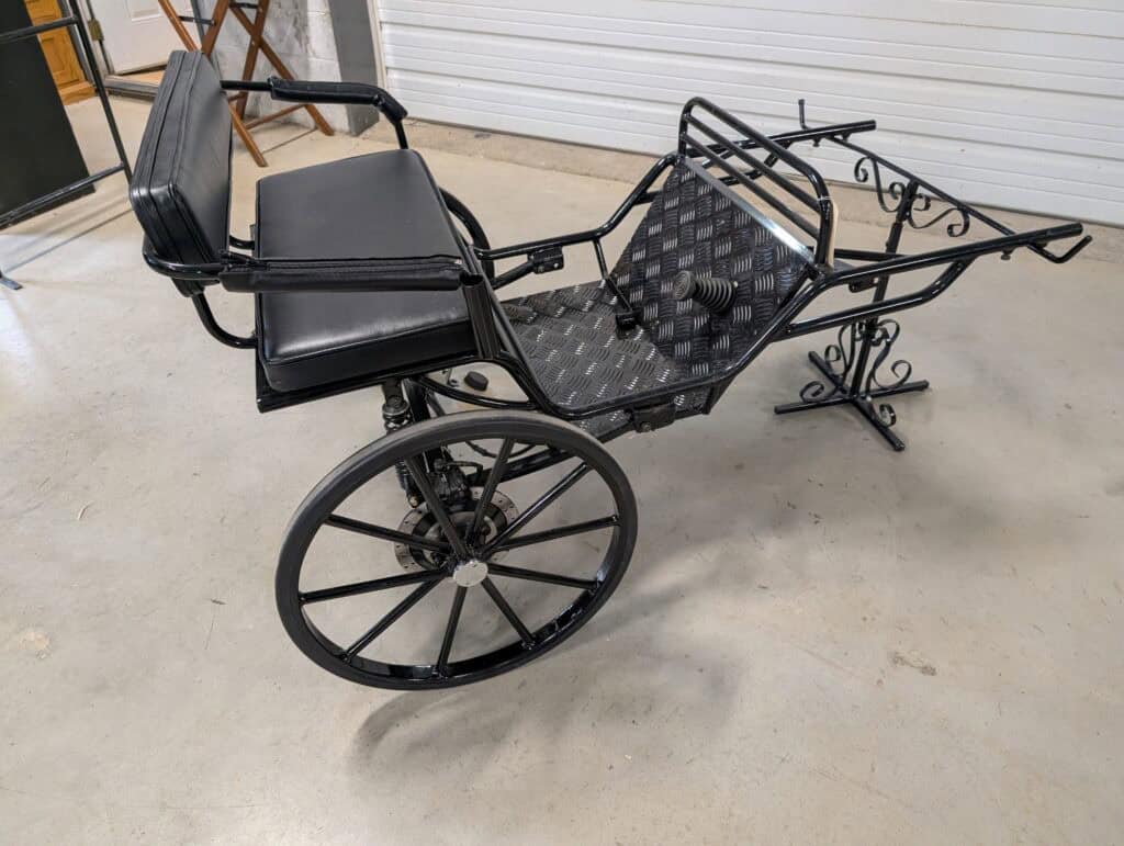 A & A Carriage and Wheel (29)