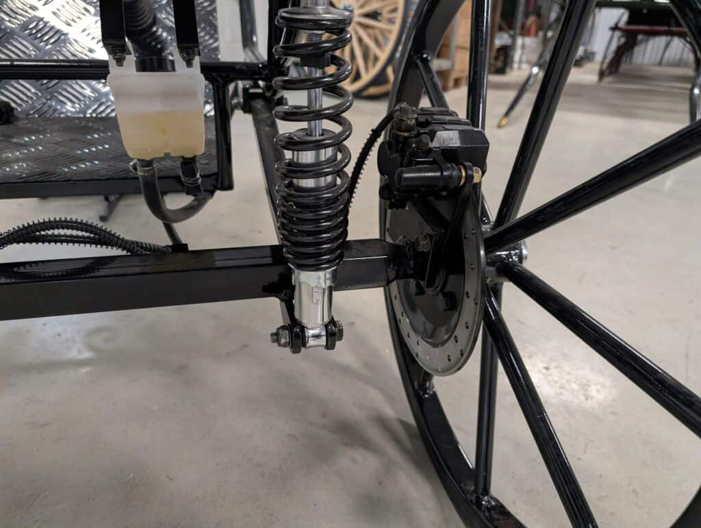 A & A Carriage and Wheel (30)