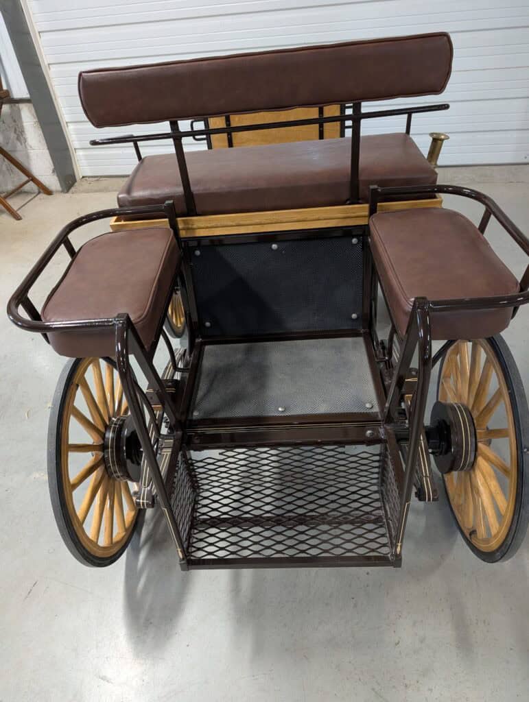 A & A Carriage and Wheel (33)