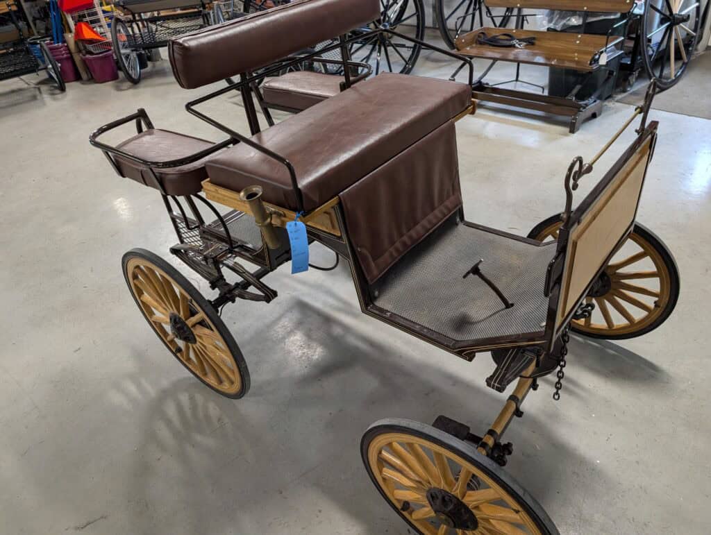 A & A Carriage and Wheel (35)