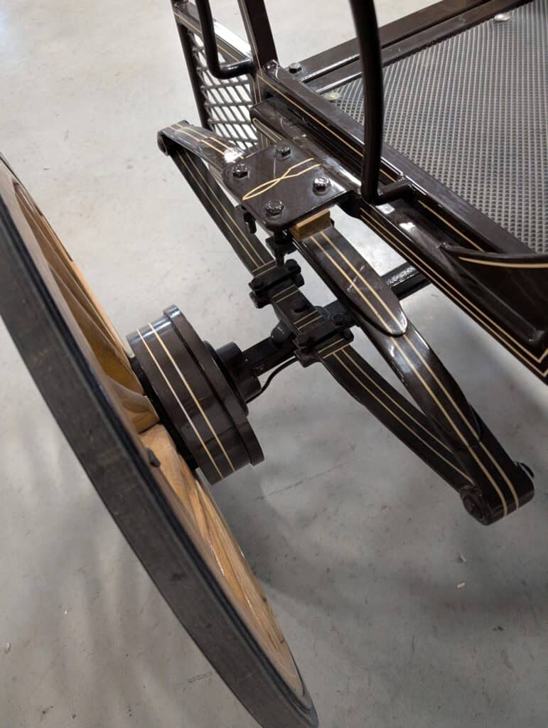 A & A Carriage and Wheel (36)