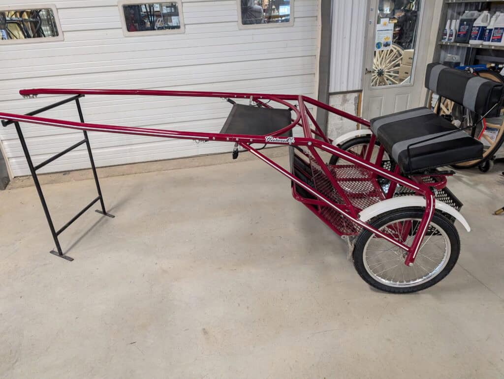 A & A Carriage and Wheel (37)