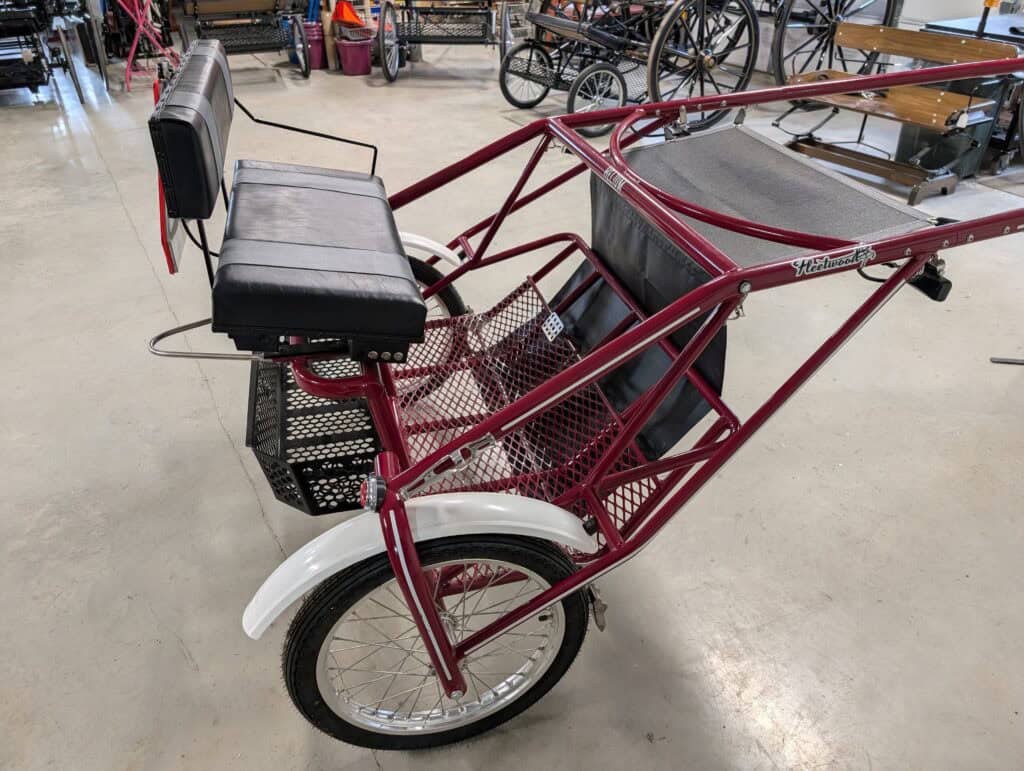 A & A Carriage and Wheel (40)