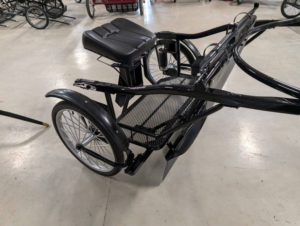 A & A Carriage and Wheel (43)