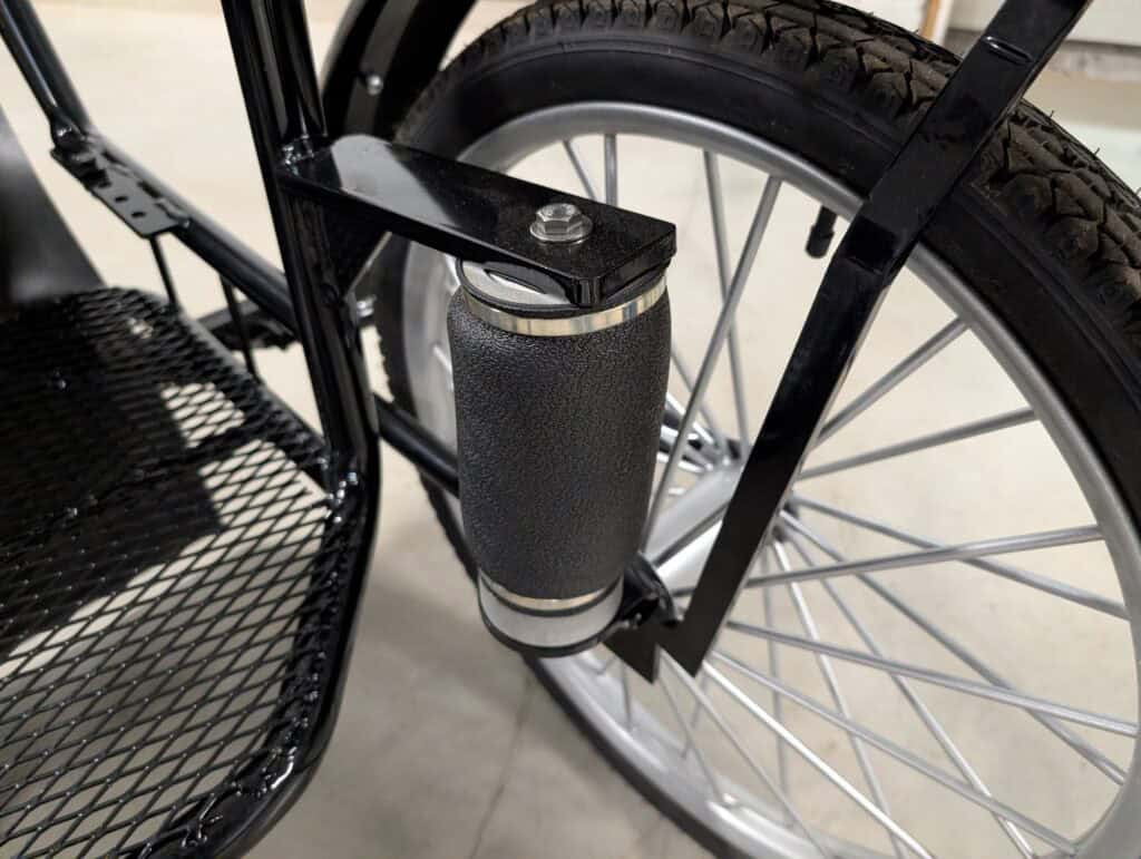 A & A Carriage and Wheel (44)