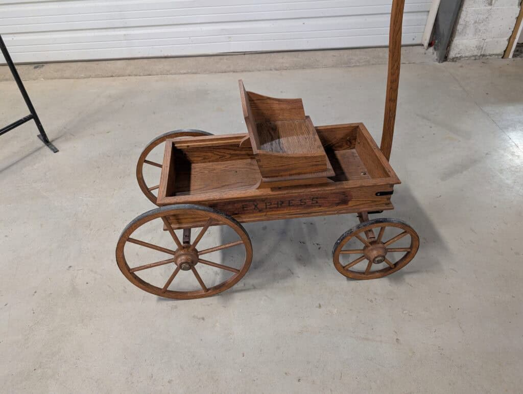 A & A Carriage and Wheel (46)