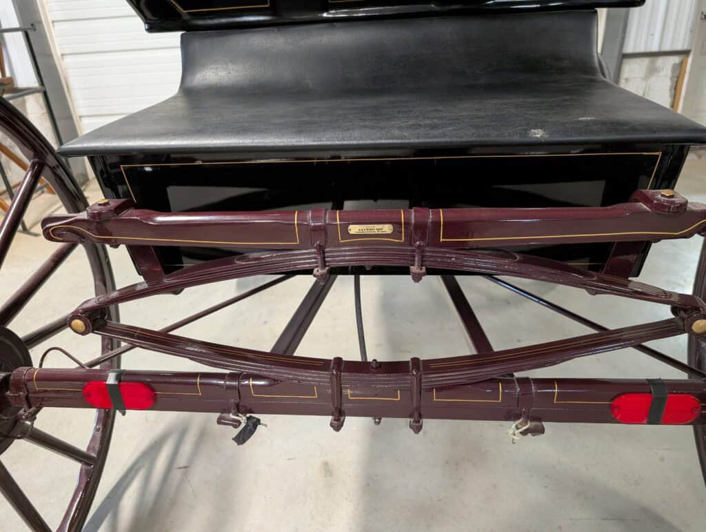 A & A Carriage and Wheel (59)