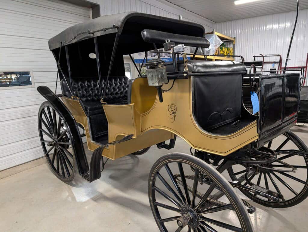 A & A Carriage and Wheel (61)