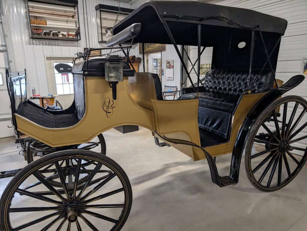 A & A Carriage and Wheel (63)