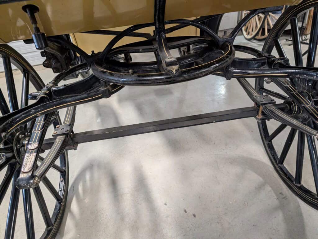 A & A Carriage and Wheel (64)