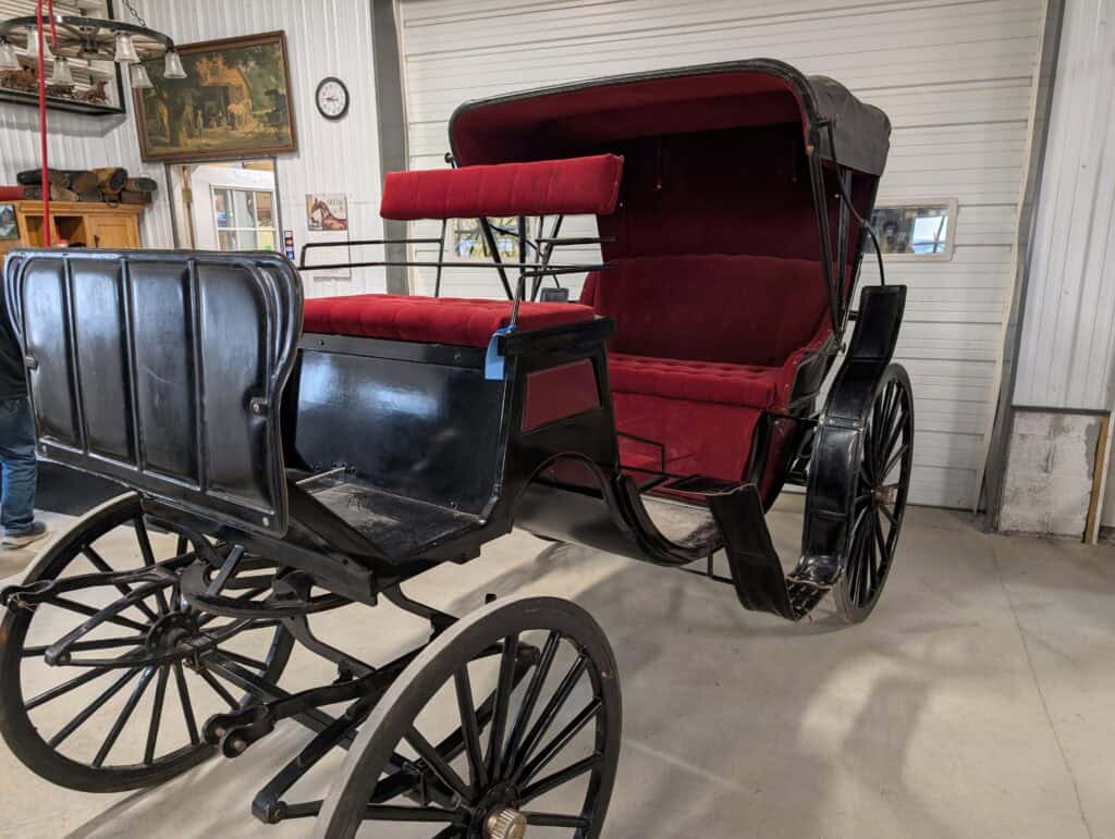 A & A Carriage and Wheel (67)